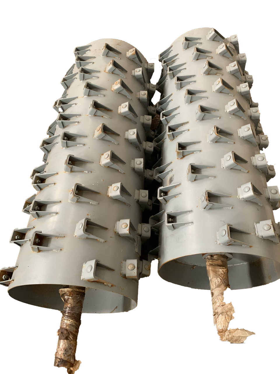 Барабан прискорює КЗК 12-0102600, фото 1