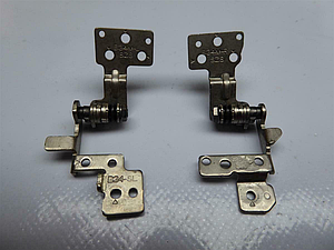 Петлі (пара) Medion Akoya s4216 б/в