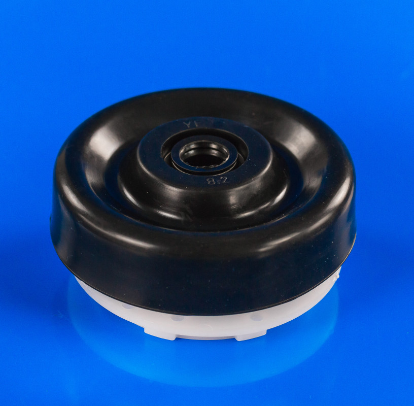Сальник для пральної машини Saturn 90 мм d=14 d1=74