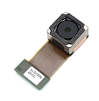 Камера Sony E6603 Xperia Z5/E6653/F5121/F5122/F8131/F8331/F8332, основная (большая), на шлейфе