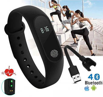 4 smart watch mi band 4 ID 1546430267 399 Prom.ua