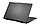ASUS TUF Gaming F17 FX706HCB (FX706HCB-HX114), фото 3