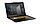 ASUS TUF Gaming F17 FX706HCB (FX706HCB-HX114), фото 4