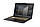 ASUS TUF Gaming F17 FX706HCB (FX706HCB-HX114), фото 5