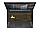 ASUS TUF Gaming F17 FX706HCB (FX706HCB-HX114), фото 6