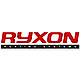 Нагрівальний мат Ryxon HM 200, 0,5 м2 100 Вт, тепла під плитку Ryxon, Ріксон кабельний, фото 11