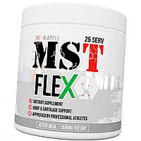 Для суставов и связок MST Sport Nutrition FleX 250 г Топ продаж