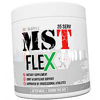 MST Sport Nutrition FleX 250 г