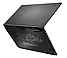 Ноутбук ASUS TUF Gaming F17 17,3" i5-11400H/16GB/512/RTX 3050 (FX706HCB-HX114), фото 6