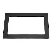 Переходная рамка Carav 11-440 для Universal frame (173*98/212*138 mm)