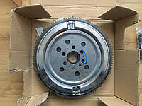 Двухмассовый маховик, демпфер LUK 415074209 ALFA GIULIETTA / FIAT 500 / TIPO / JEEP RENEGADE 1,6 D 15-, фото 2