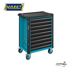 Візок інструментальний — Hazet 179N-9