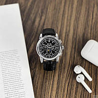 patek philippe geneve pt950
