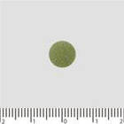 Yamamoto Kampo концентрат зеленого соку капусти КАЛЕ, 280 таблеток по 250 мг на 23 дні, фото 3