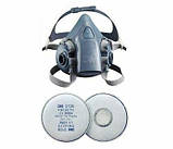 Фільтра 3м 2128, фото 2