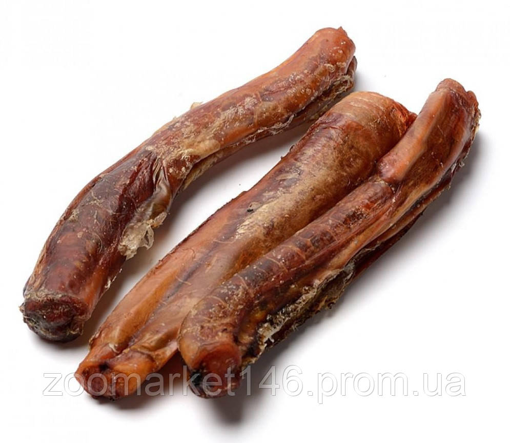 Бичачій корінь (пеніс) сушений, 0.5 кг