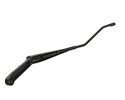 Важіль склоочисника Ланос ,Сенс передній лівий  (General Motors) (96341421)