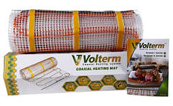 Volterm Classic Mat 150