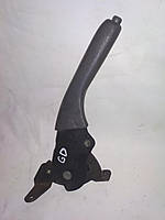 Рычаг ручника mazda 626 GD 1987-91
