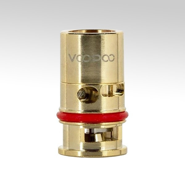 База VOOPOO PNP RBA Original Coil | Випарник