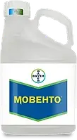 Инсекцид Мовенто 5л.(Bayer)