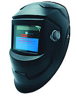 Сварочная маска хамелеон Spektr АМС-9000 (3 регулировки, LED-подсветка)