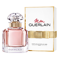 Guerlain Mon Guerlain Парфумована вода 100 ml (Духі Мон Герлен Парі Жіночі Пари Герлен)
