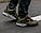 Чоловічі кросівки Nike Air Jordan \ Найк Аір Джордан 4, фото 4