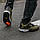 Чоловічі кросівки Nike Air Jordan \ Найк Аір Джордан 4, фото 7
