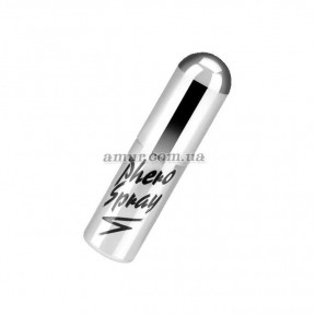 Чоловічі парфуми з феромонами Pheroman 15 мл