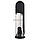 Автоматична вакуумна помпа Automatic Penis Pump, фото 4