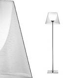 Підлоговий світильник KTribe Floor 3, FLOS, фото 2