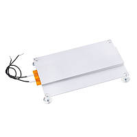 Стіл пічка для пайки світлодіодів LED SMD BGA компонентів 220В 400Вт 250C