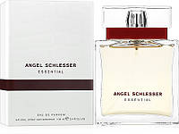 Оригінал Angel Schlesser Essential 100 мл ( Ангел шлессер необхідність ) парфюмированая вода