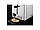 Тостер Russell Hobbs ADVENTURE 24080-56, фото 3