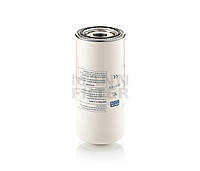 Сепаратор компрессора MANN FILTER LB13145/3 (DF5004)