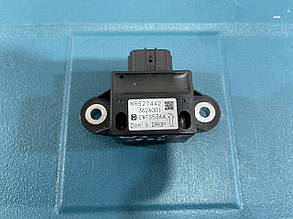 Датчик удару (курсової стійкості) Mitsubishi MR527442