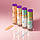 Ingrid Cosmetics Shine&Play Primer розгладжувальна та зволожувальна, фото 4