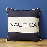 Подушка декоративна Nautica Home - New 45х45 см