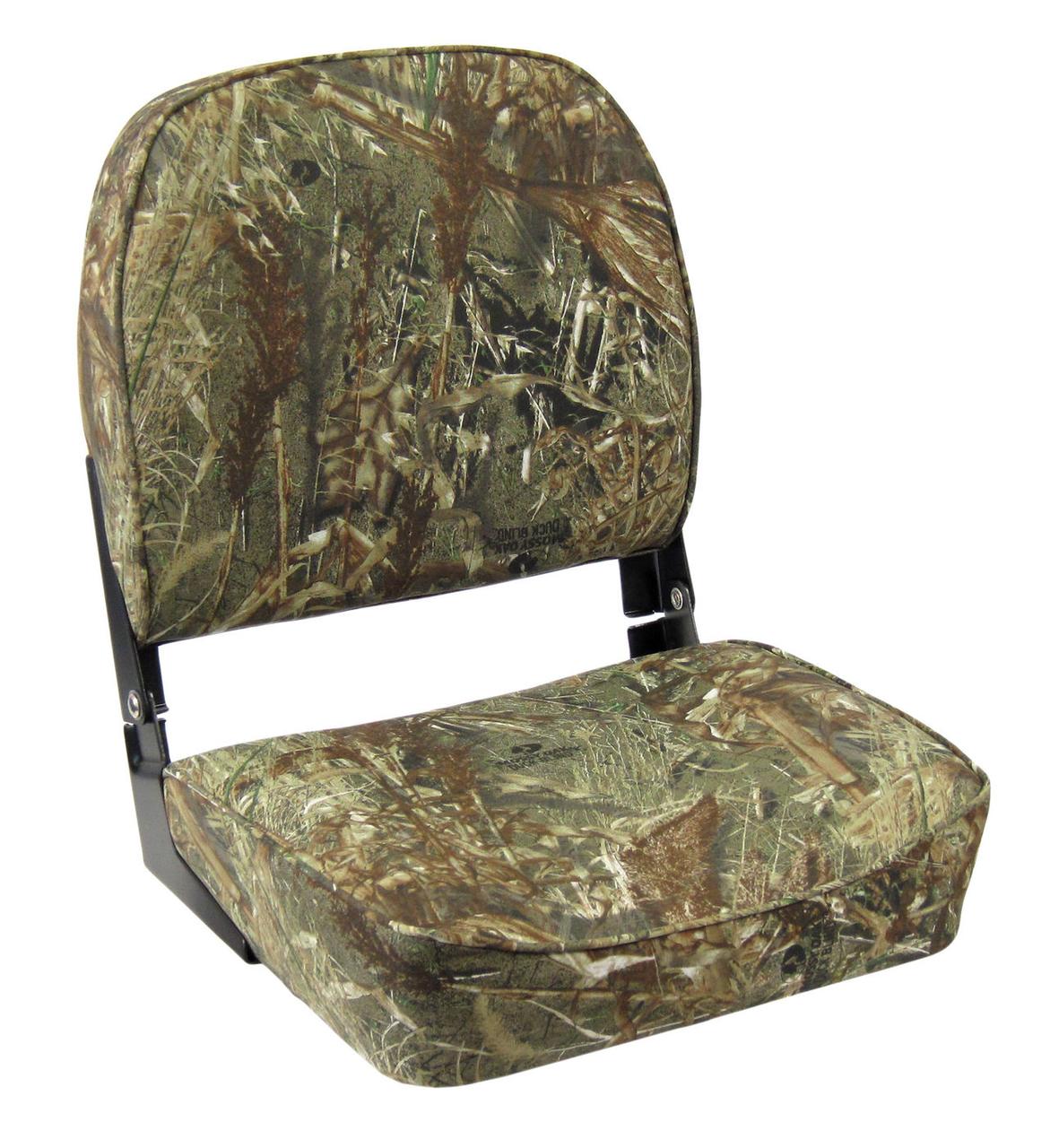 Крісло для катера човна SPRINGFIELD 1040627, фото 1