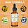 Антиоксидантна сироватка з 20% стабілізованим вітС Sefudun Vitamin C-Plus Super Serum Age-Defying Formula, фото 3