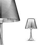 Настільний світильник Miss K, FLOS, фото 3