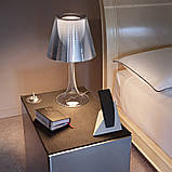 Настільний світильник Miss K, FLOS, фото 2