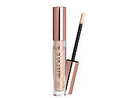 TopFace Instyle Lasting Finish Concealer Консилер для лица, 02 - natural nude
