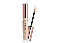 TopFace Instyle Lasting Finish Concealer Консилер для лица, 03 - Rose nude