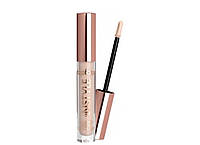 TopFace Instyle Lasting Finish Concealer Консилер для лица, 04 - Rose Beige