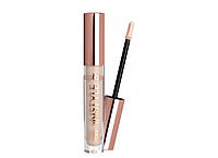 TopFace Instyle Lasting Finish Concealer Консилер для лица, 05 - Sand Beige