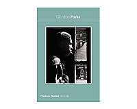 Книга Gordon Parks: Photofile.