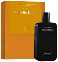 Парфум унісекс 27 87 Genetic Bliss 87 мл