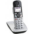 Телефон DECT Panasonic KX-TGE510RUS, фото 3